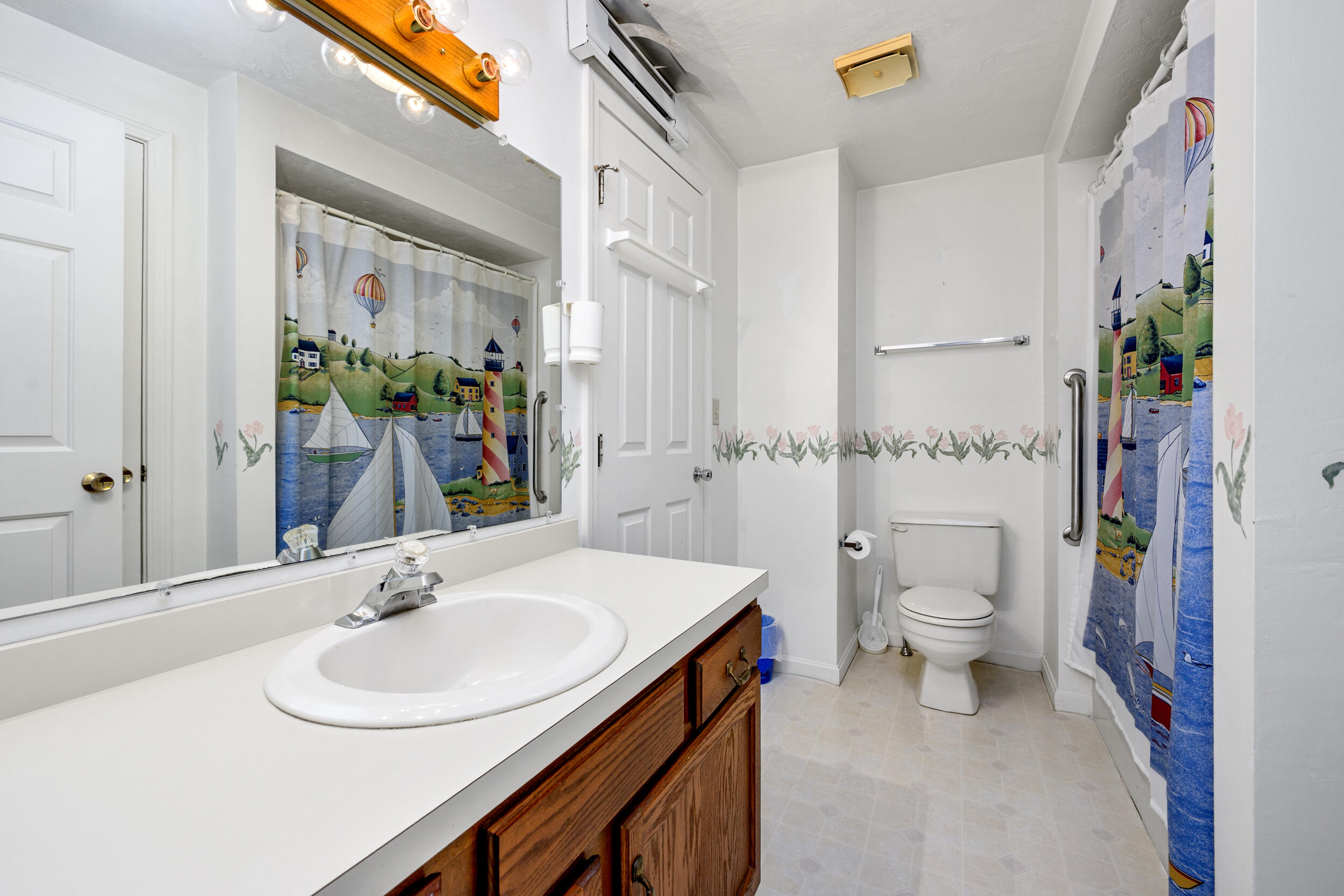 248 Camp Street Yarmouth MA 02673