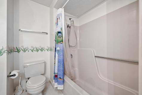 248 Camp Street Yarmouth MA 02673