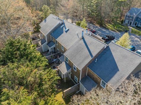 248 Camp Street Yarmouth MA 02673