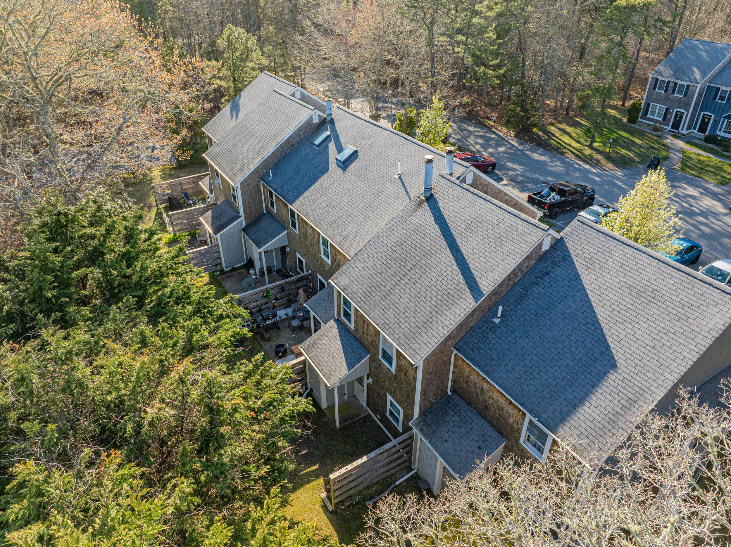 248 Camp Street Yarmouth MA 02673