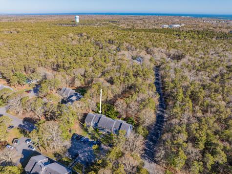 248 Camp Street Yarmouth MA 02673