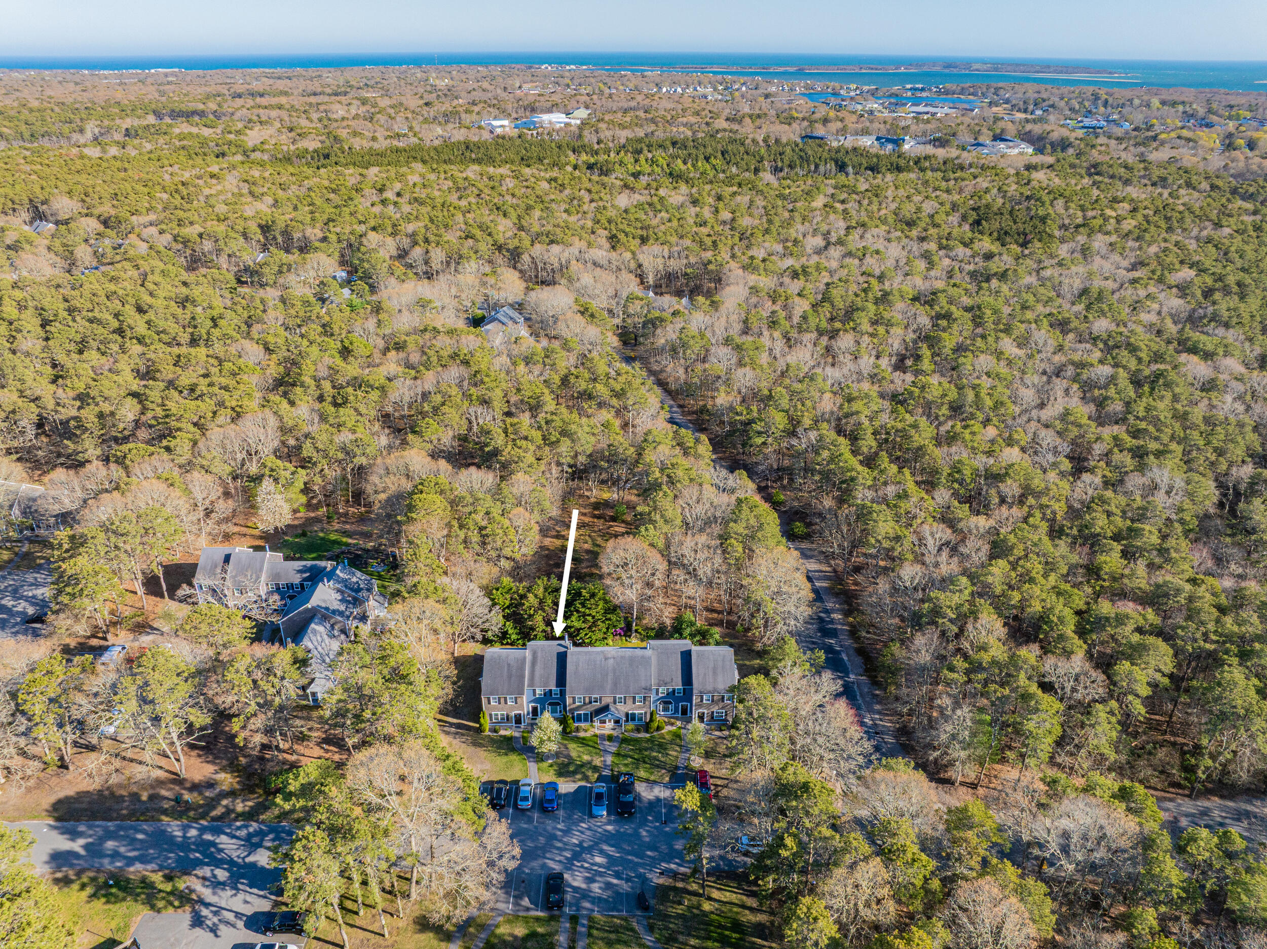 248 Camp Street Yarmouth MA 02673