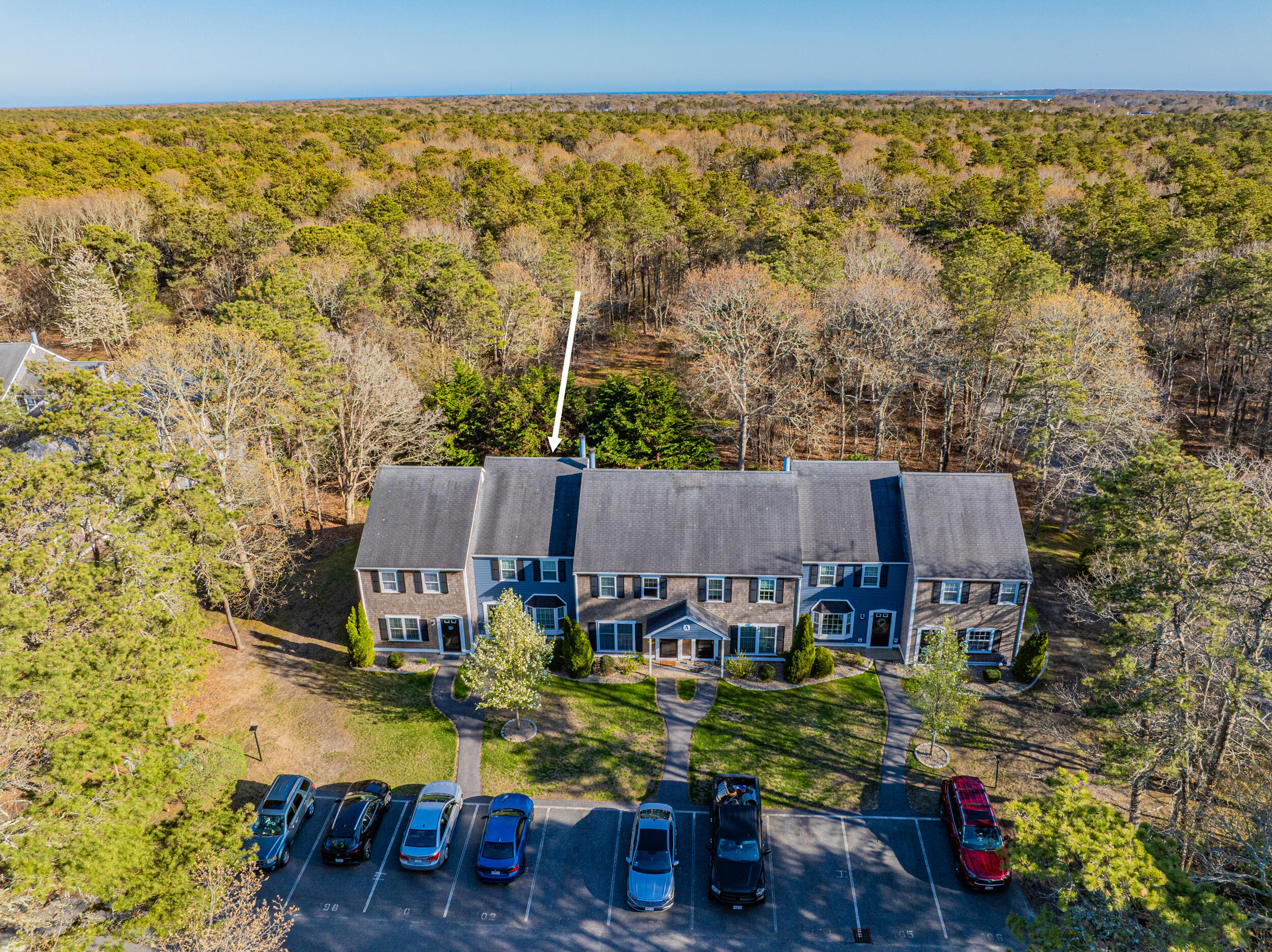 248 Camp Street Yarmouth MA 02673