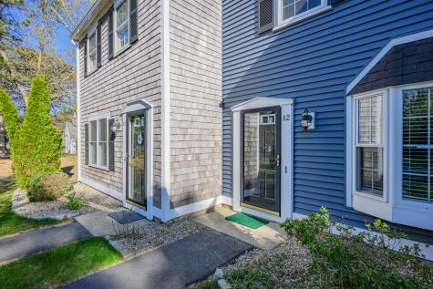 248 Camp Street Yarmouth MA 02673