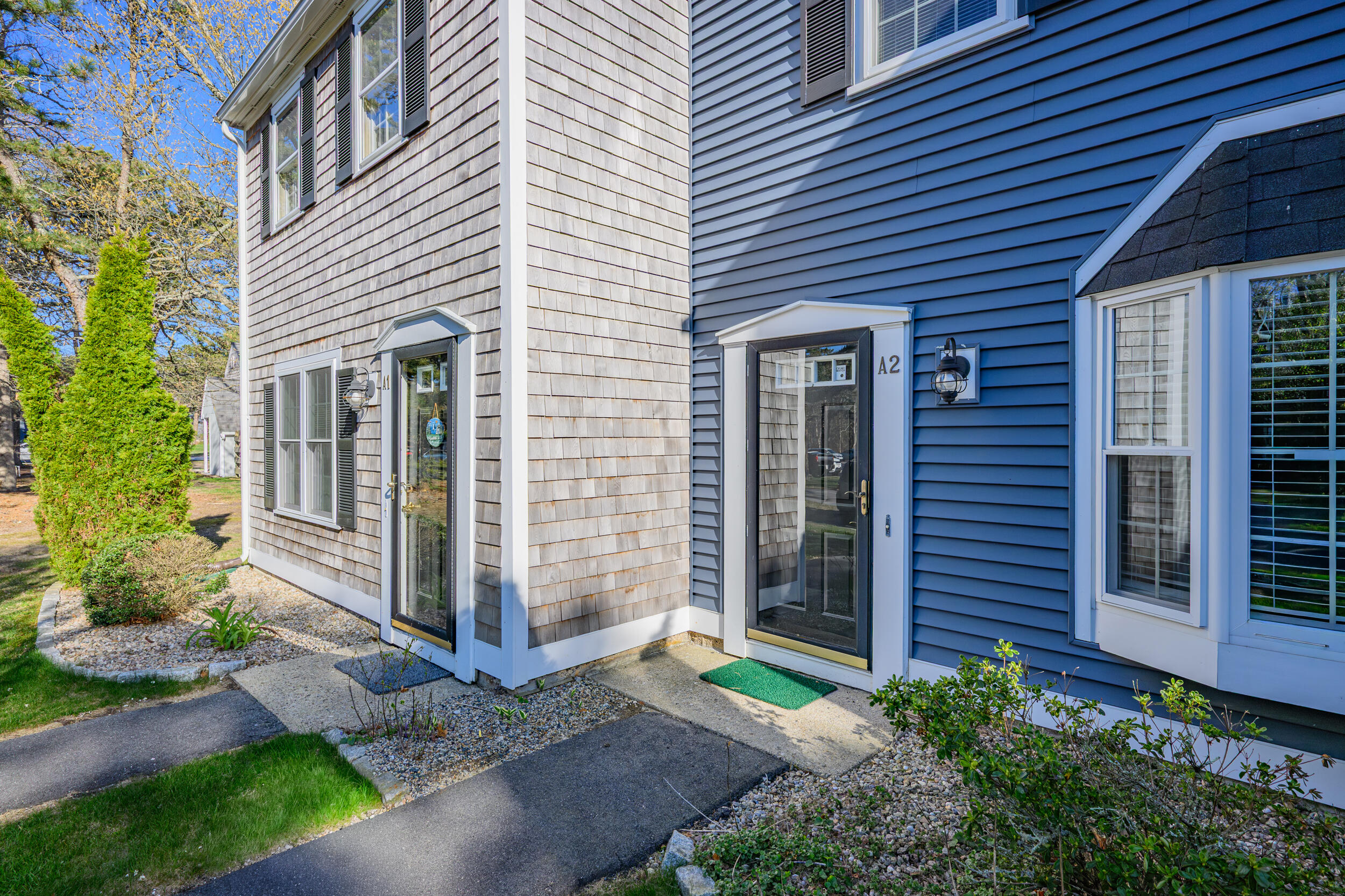 248 Camp Street Yarmouth MA 02673