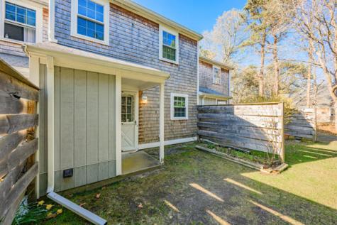 248 Camp Street Yarmouth MA 02673