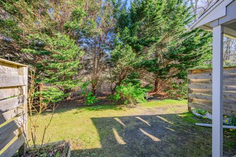 248 Camp Street Yarmouth MA 02673