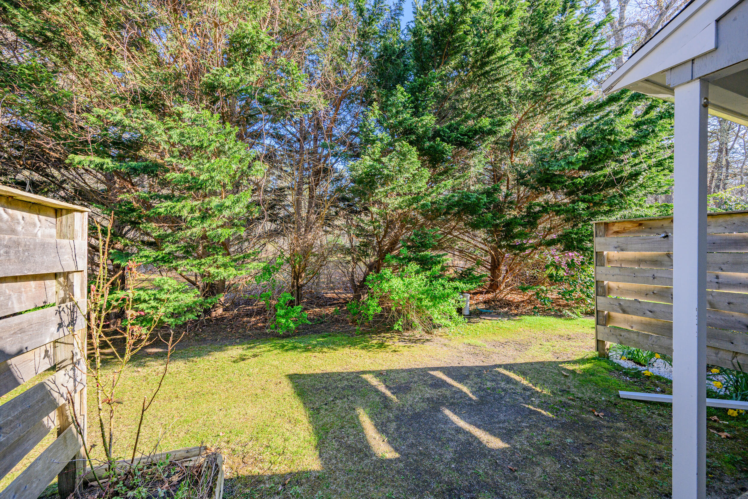 248 Camp Street Yarmouth MA 02673