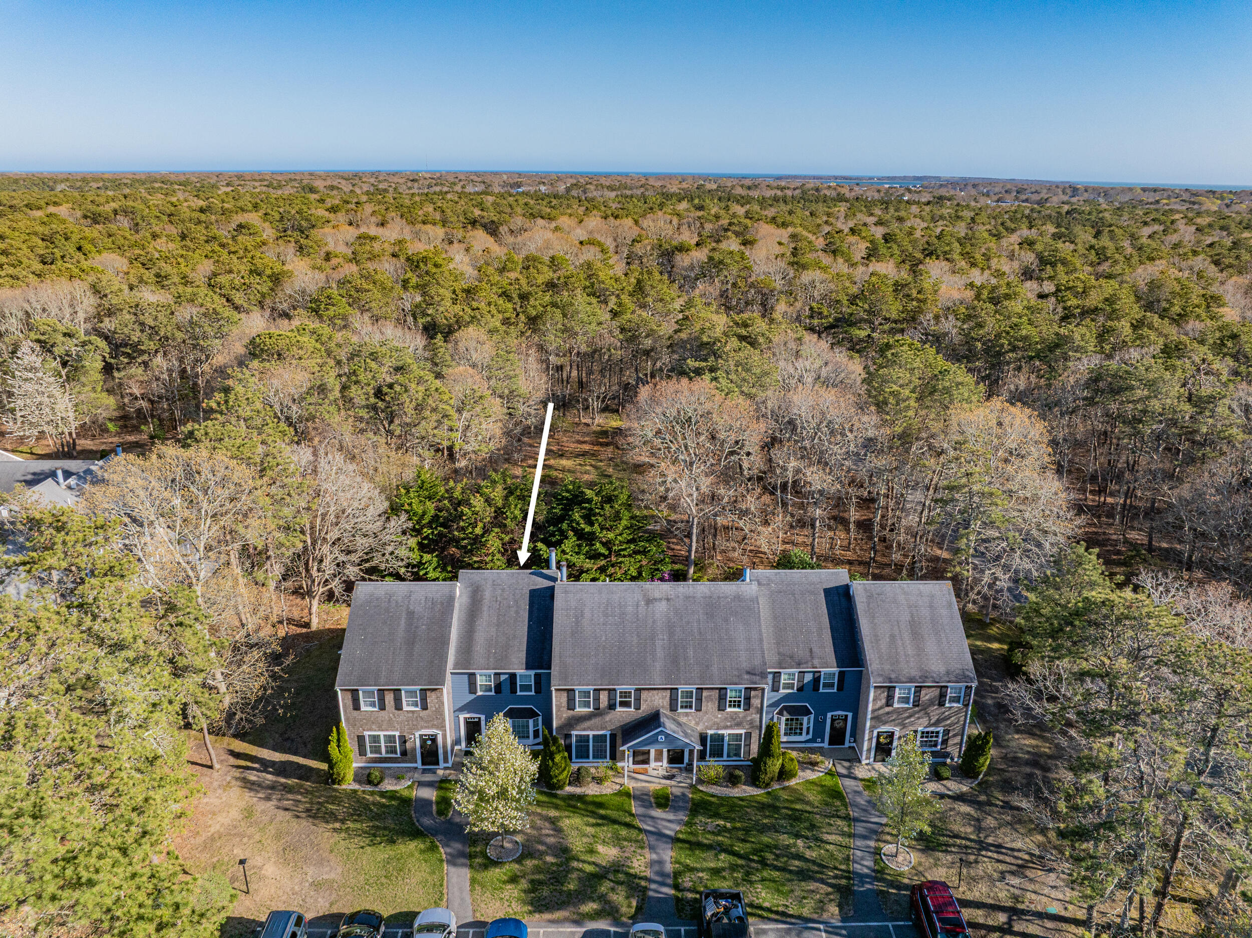 248 Camp Street Yarmouth MA 02673
