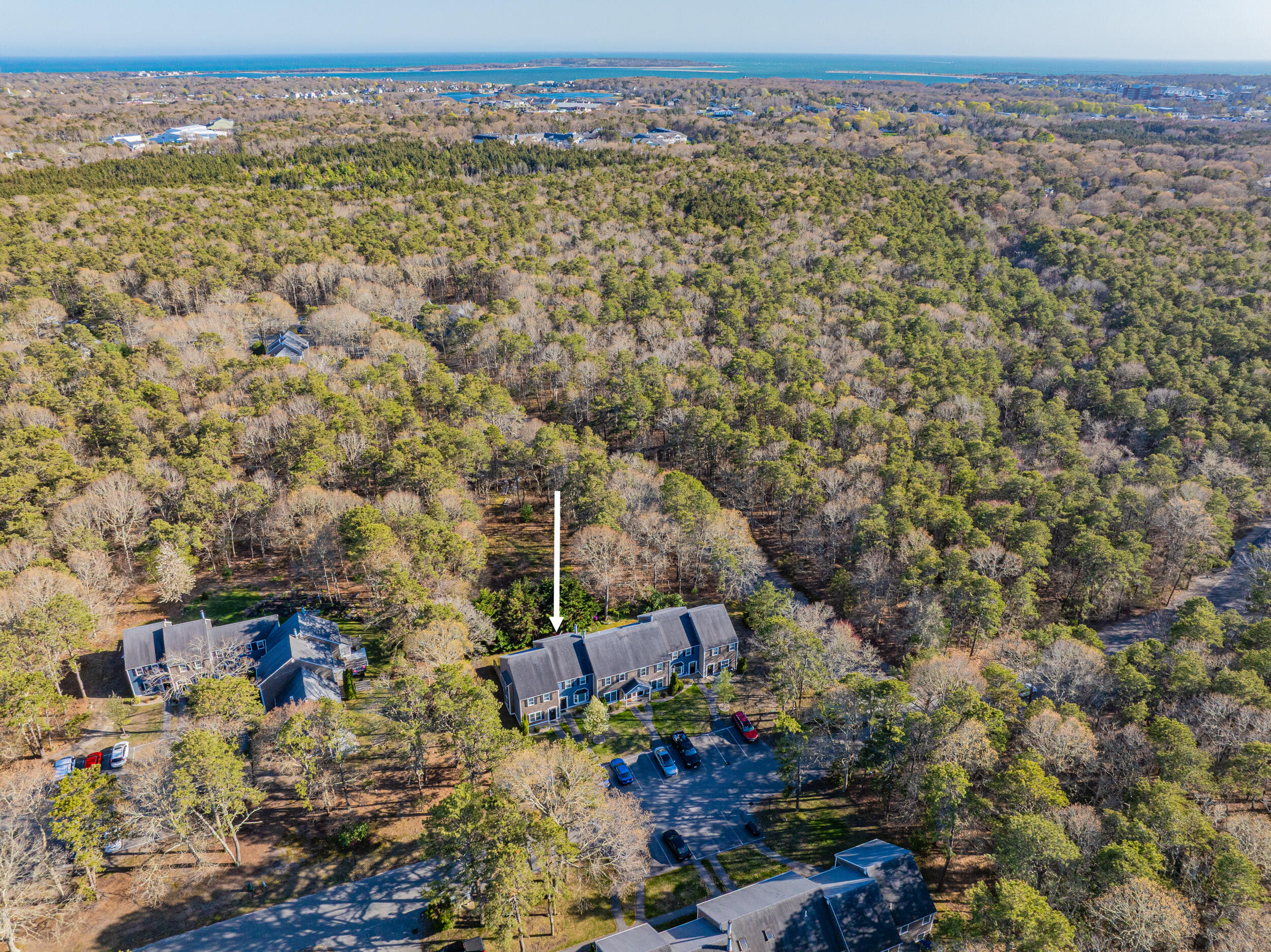 248 Camp Street Yarmouth MA 02673