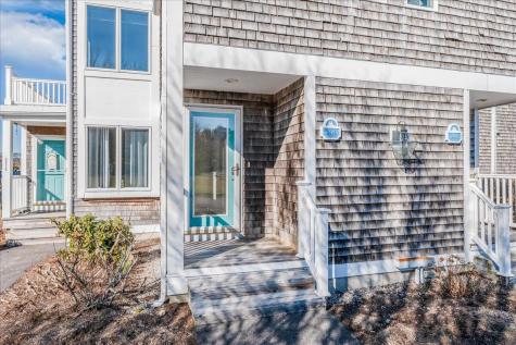 24 Highland Terrace Plymouth MA 02360