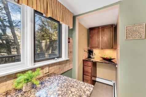 344 Main Street Barnstable MA 02632