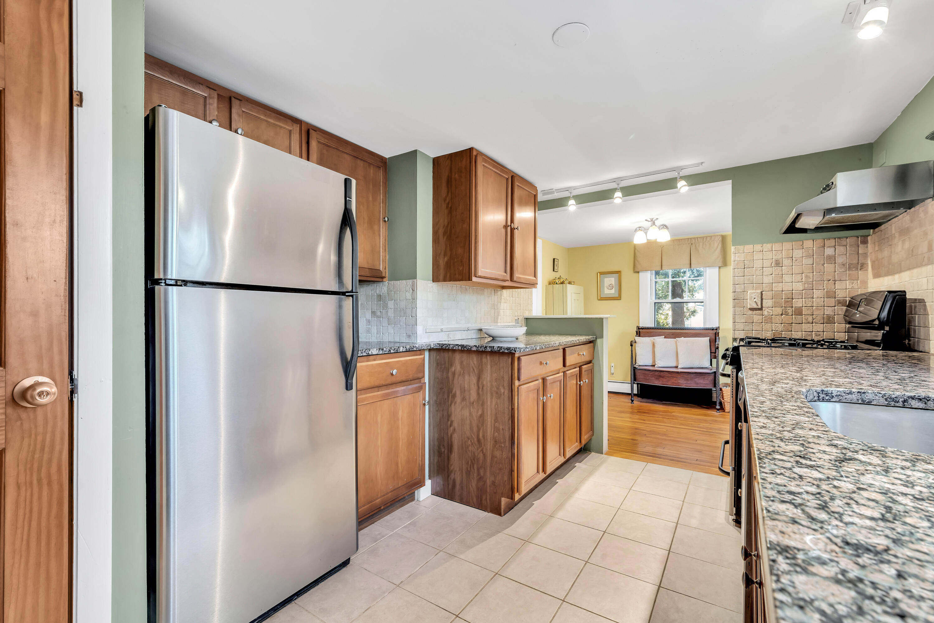 344 Main Street Barnstable MA 02632