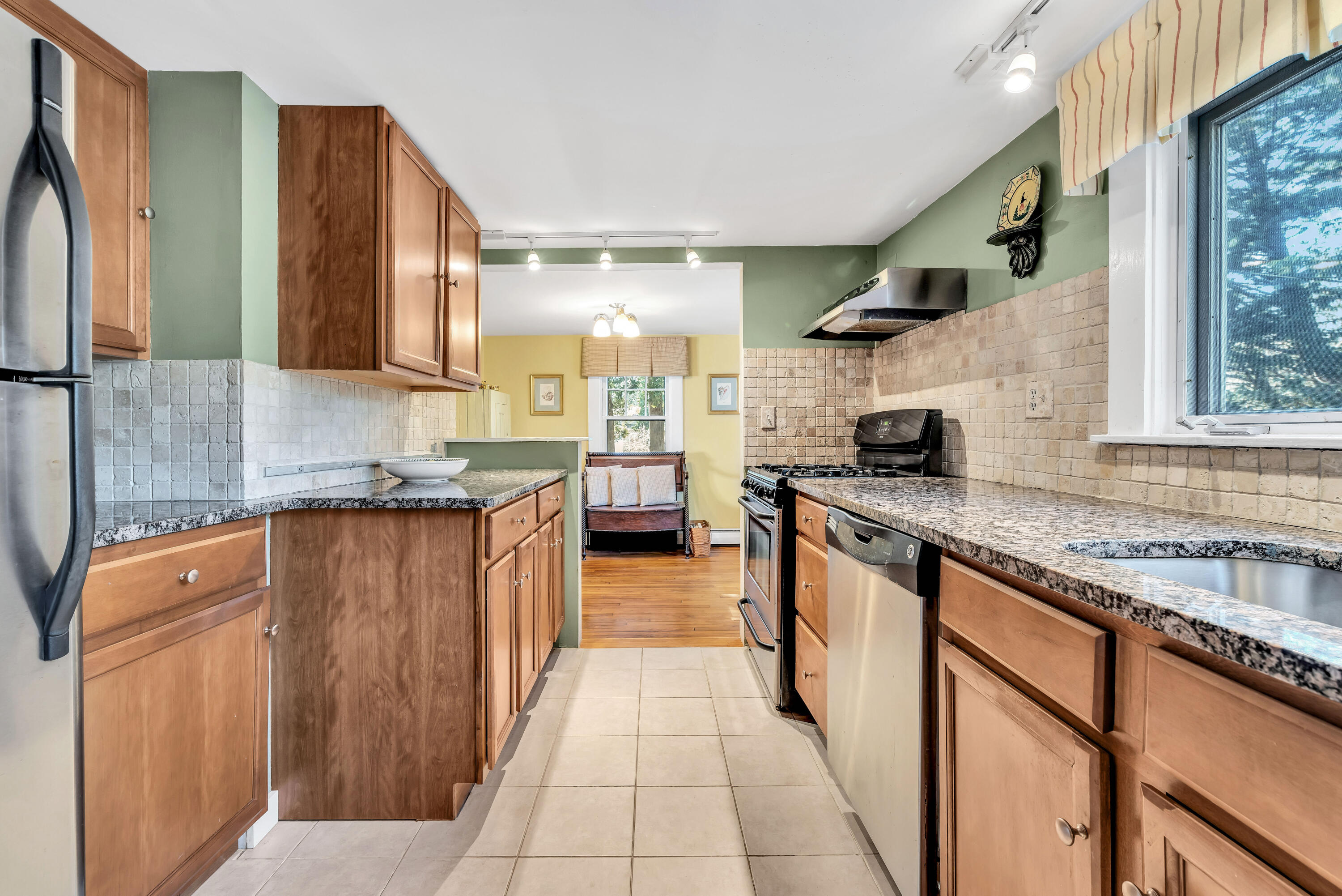 344 Main Street Barnstable MA 02632