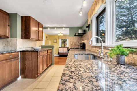 344 Main Street Barnstable MA 02632