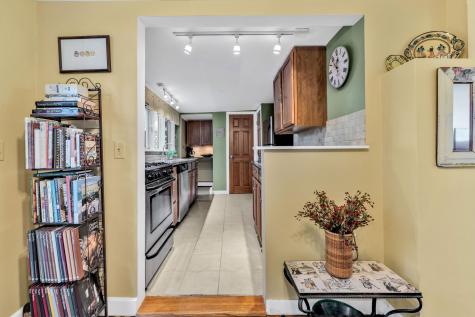 344 Main Street Barnstable MA 02632