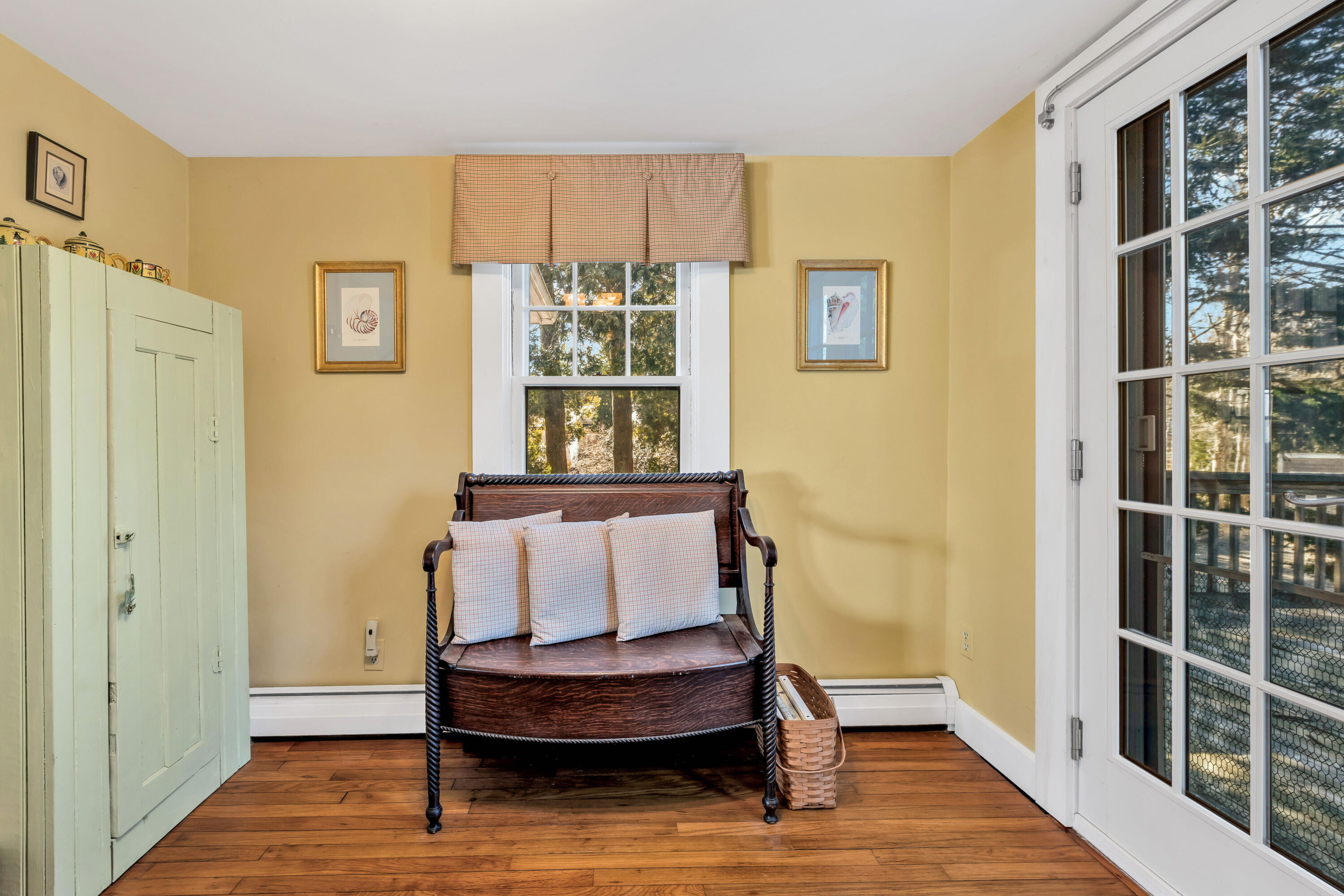 344 Main Street Barnstable MA 02632