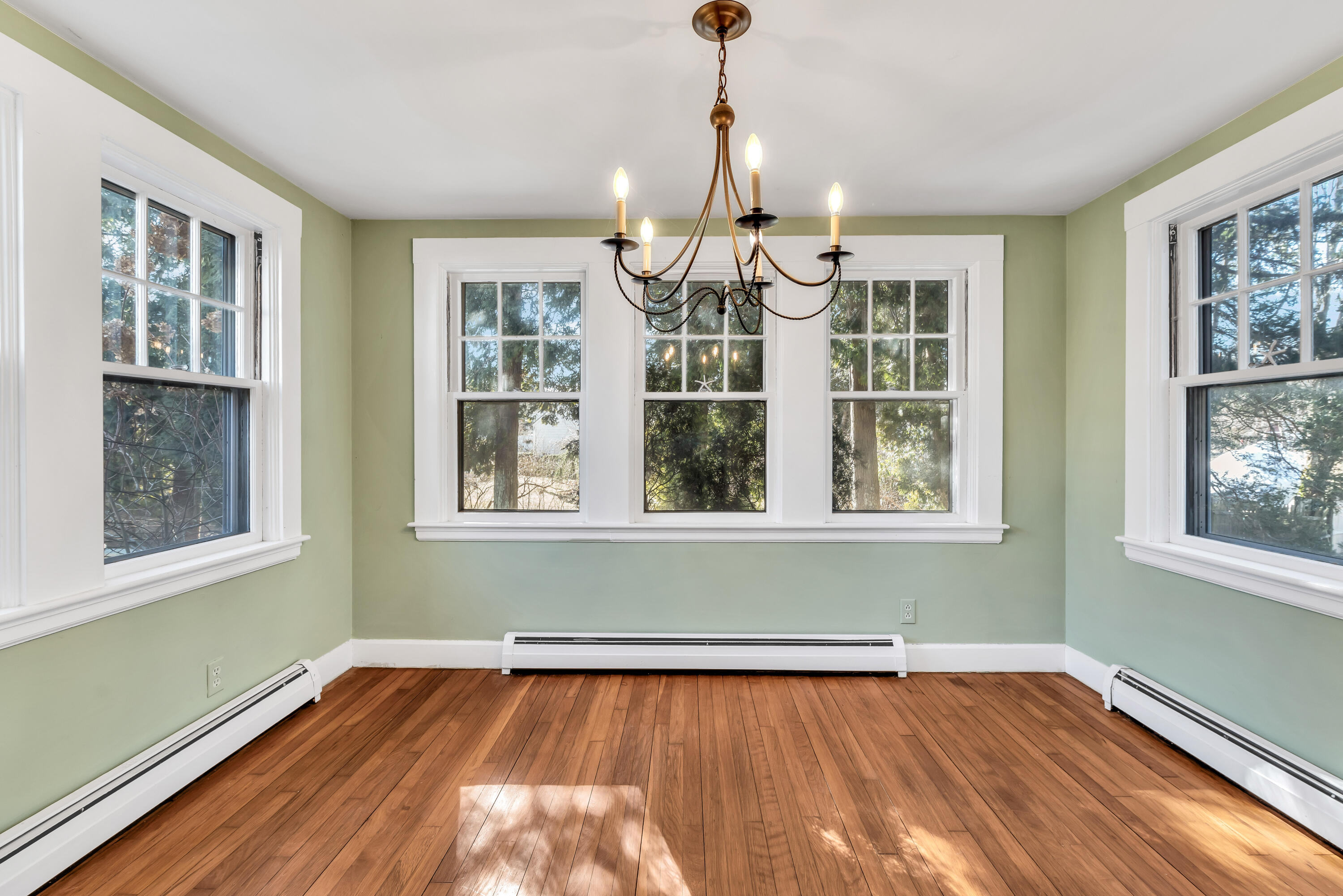 344 Main Street Barnstable MA 02632