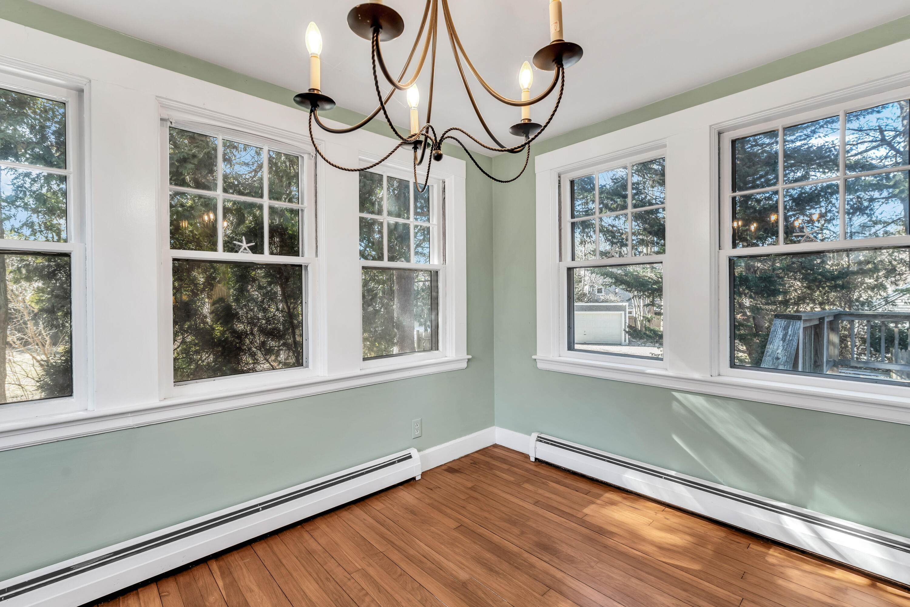 344 Main Street Barnstable MA 02632