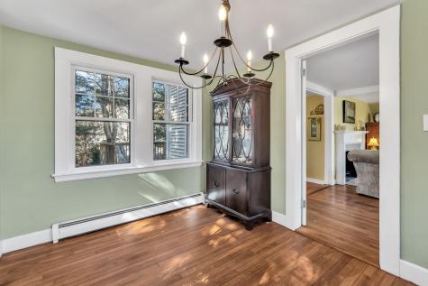 344 Main Street Barnstable MA 02632