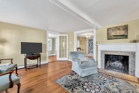 344 Main Street Barnstable MA 02632