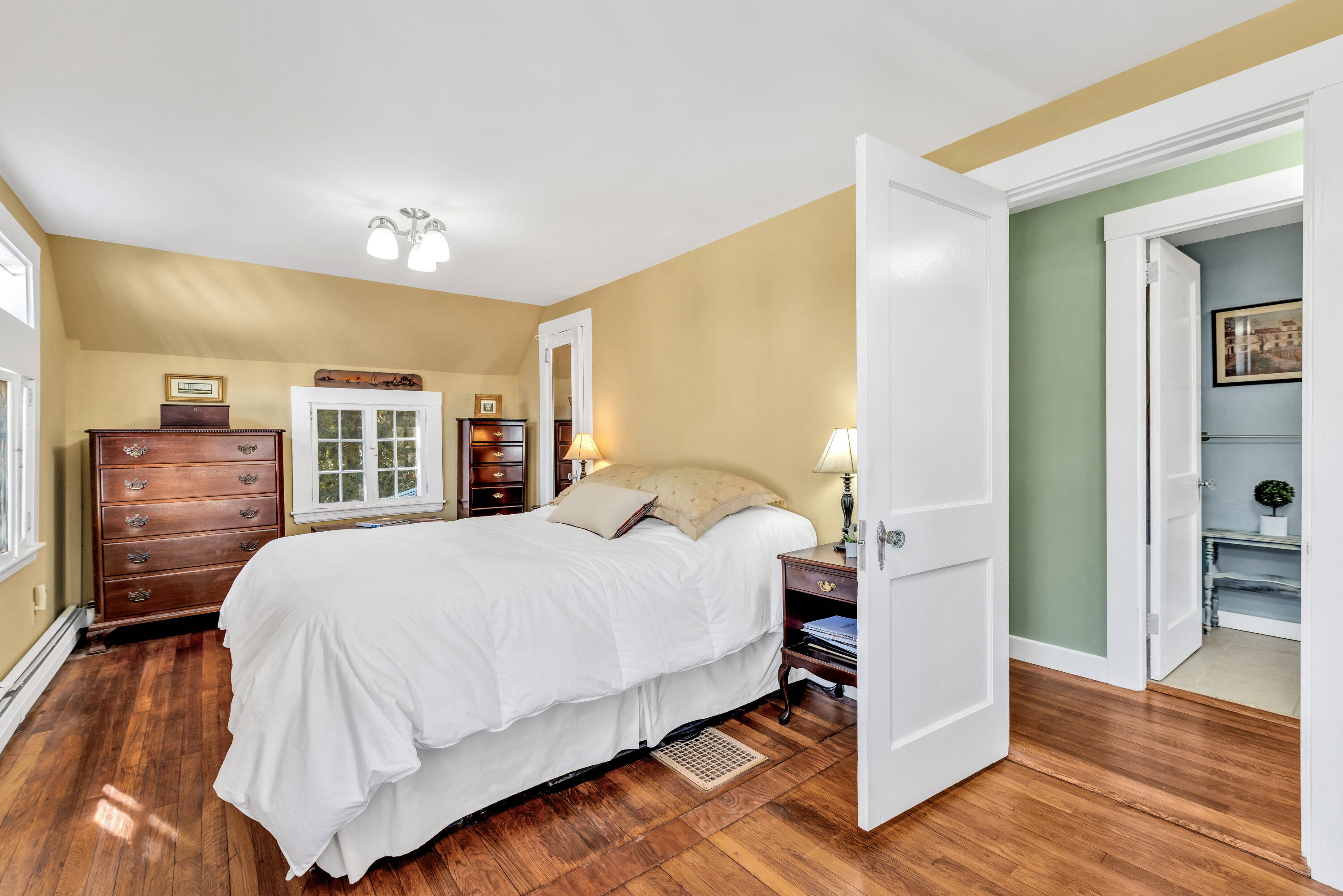 344 Main Street Barnstable MA 02632