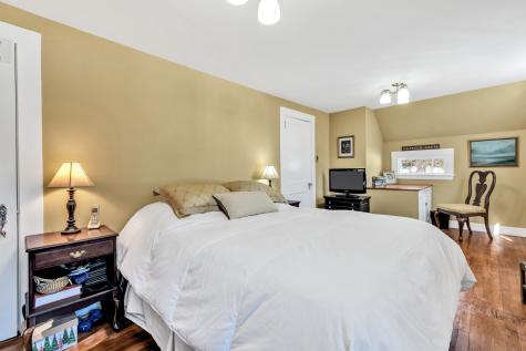 344 Main Street Barnstable MA 02632