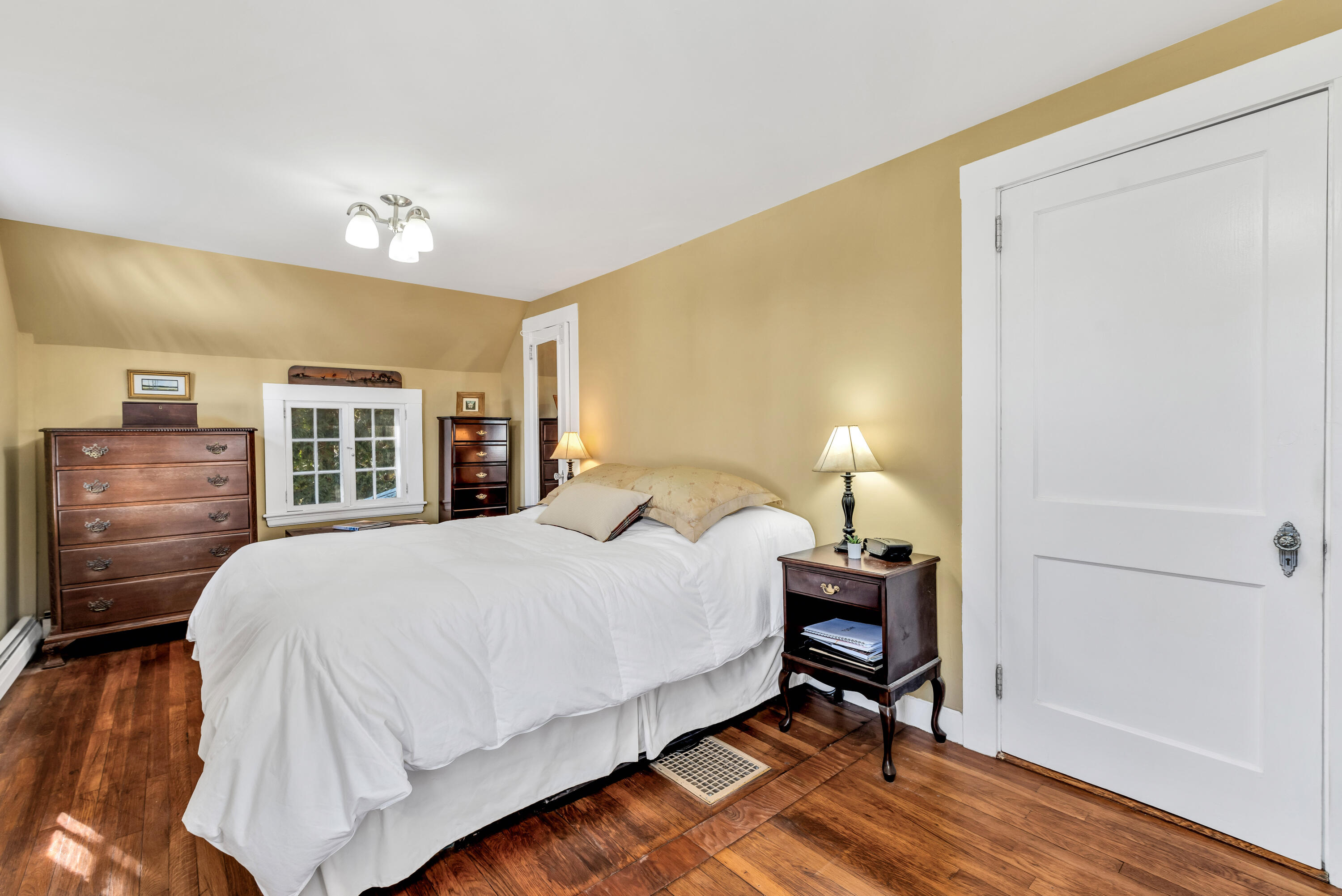 344 Main Street Barnstable MA 02632