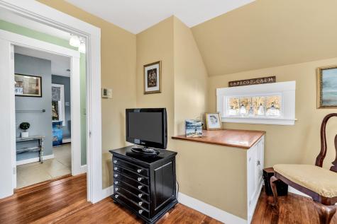 344 Main Street Barnstable MA 02632