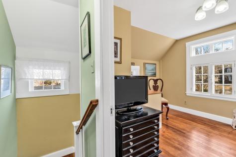 344 Main Street Barnstable MA 02632