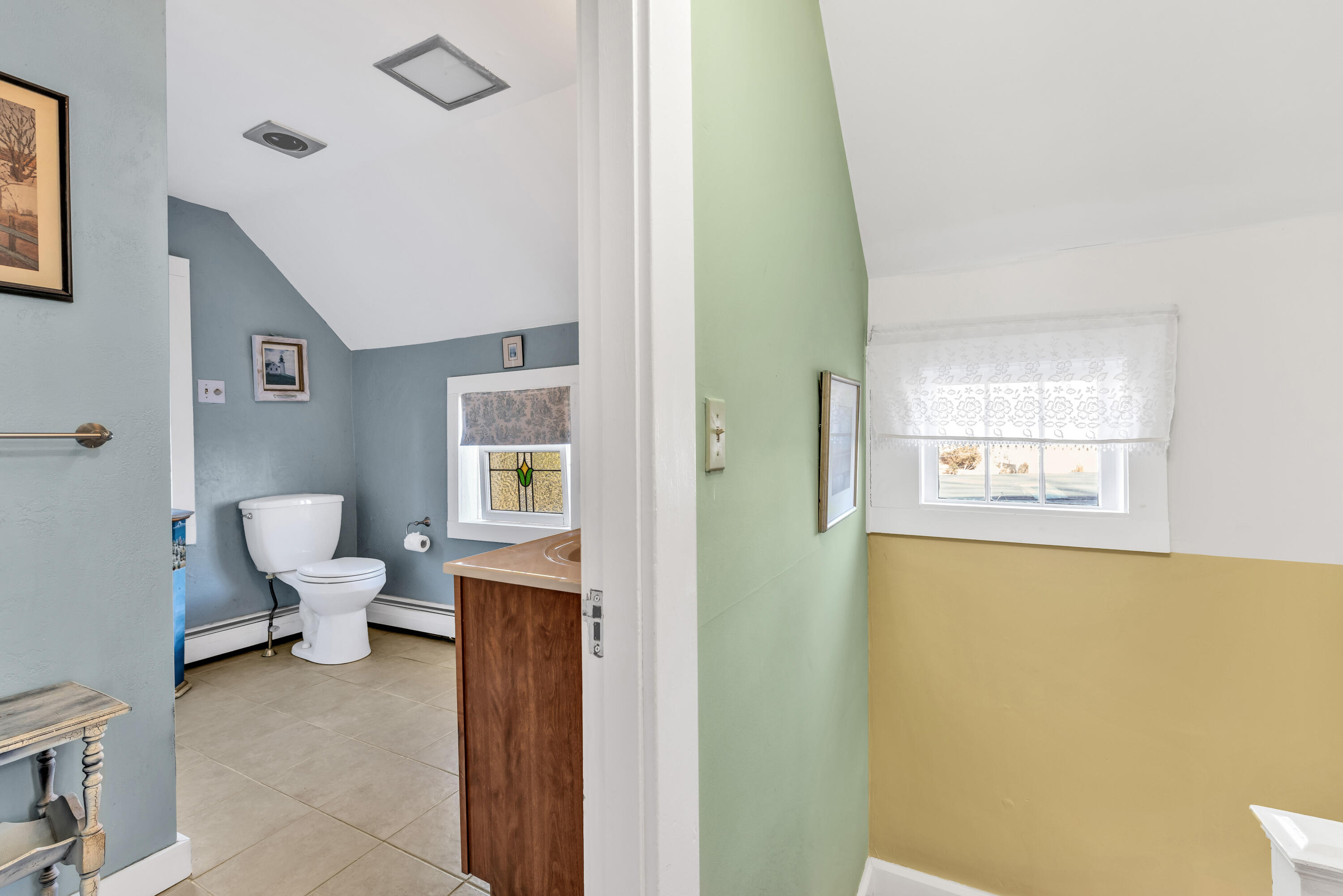 344 Main Street Barnstable MA 02632