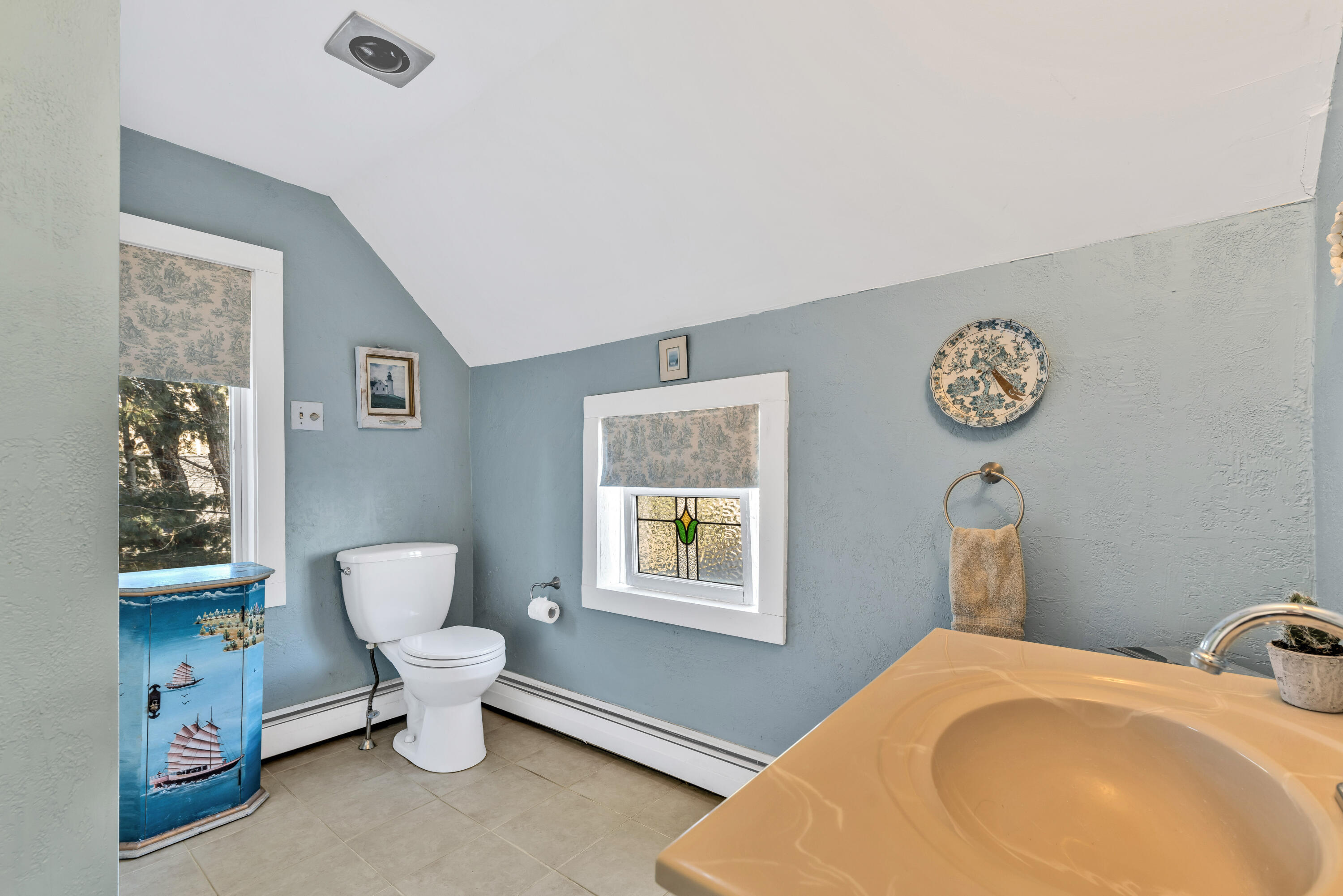 344 Main Street Barnstable MA 02632