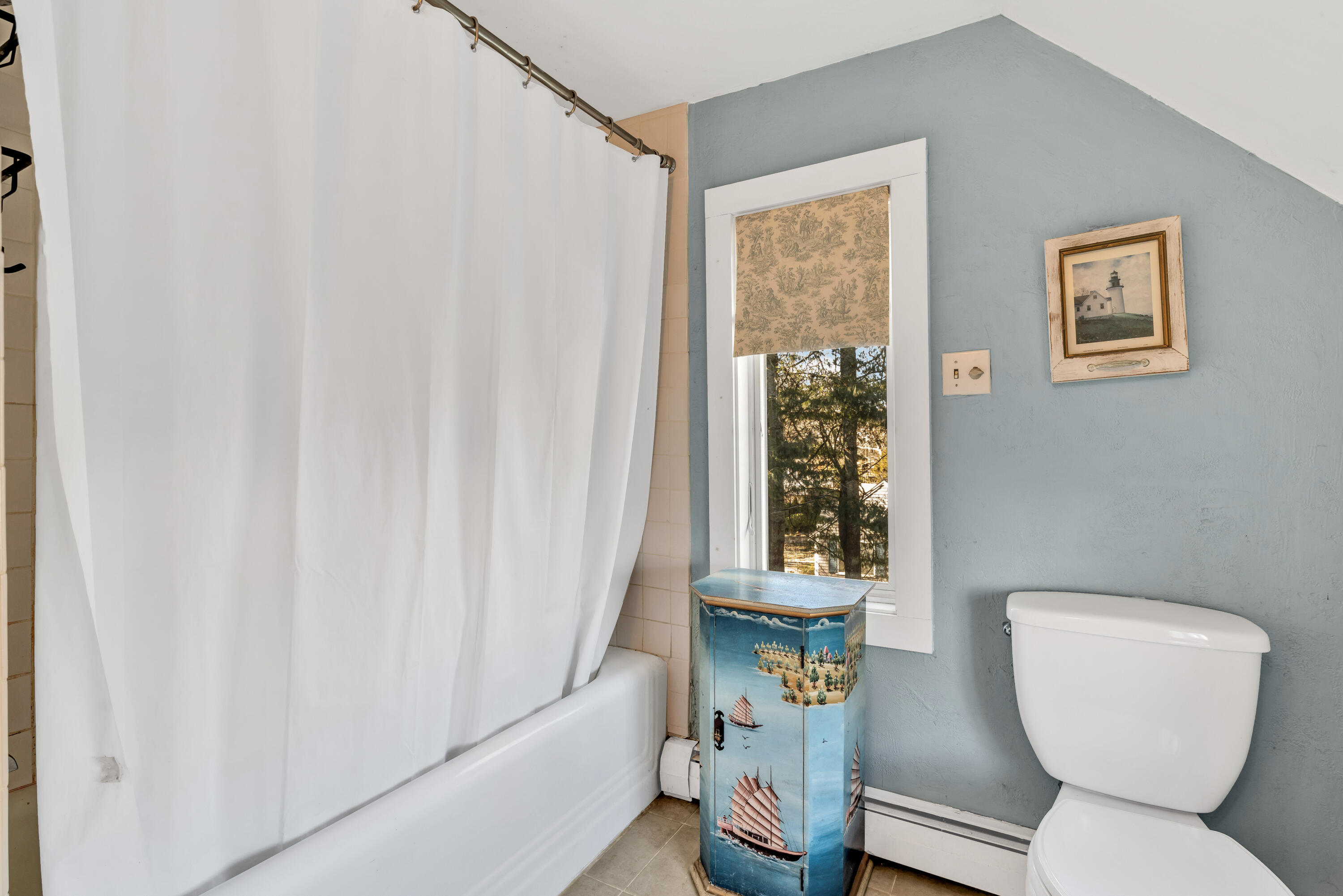 344 Main Street Barnstable MA 02632