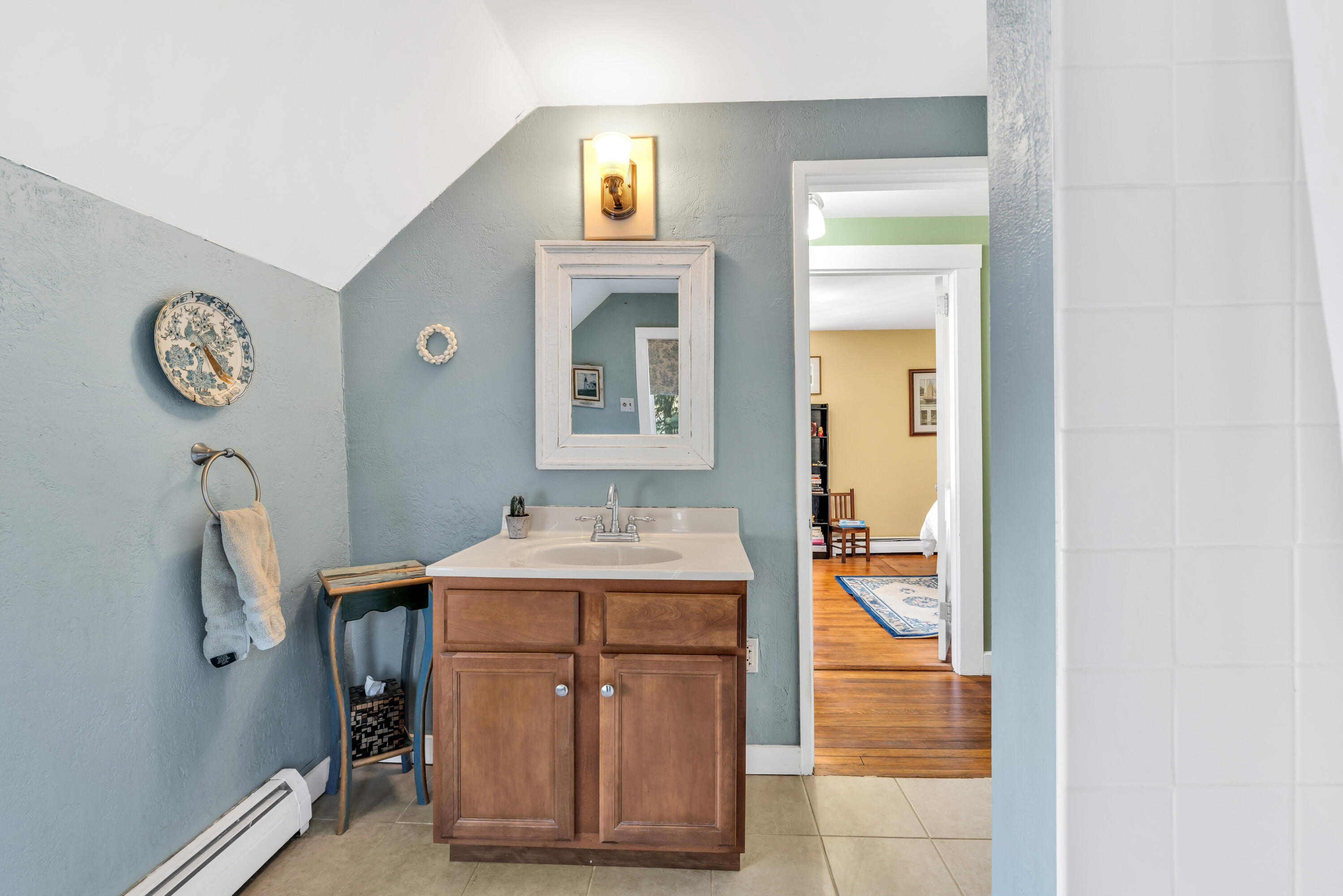 344 Main Street Barnstable MA 02632