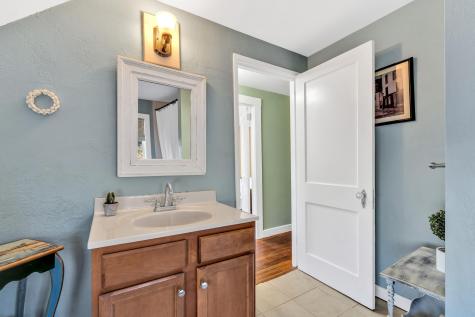 344 Main Street Barnstable MA 02632