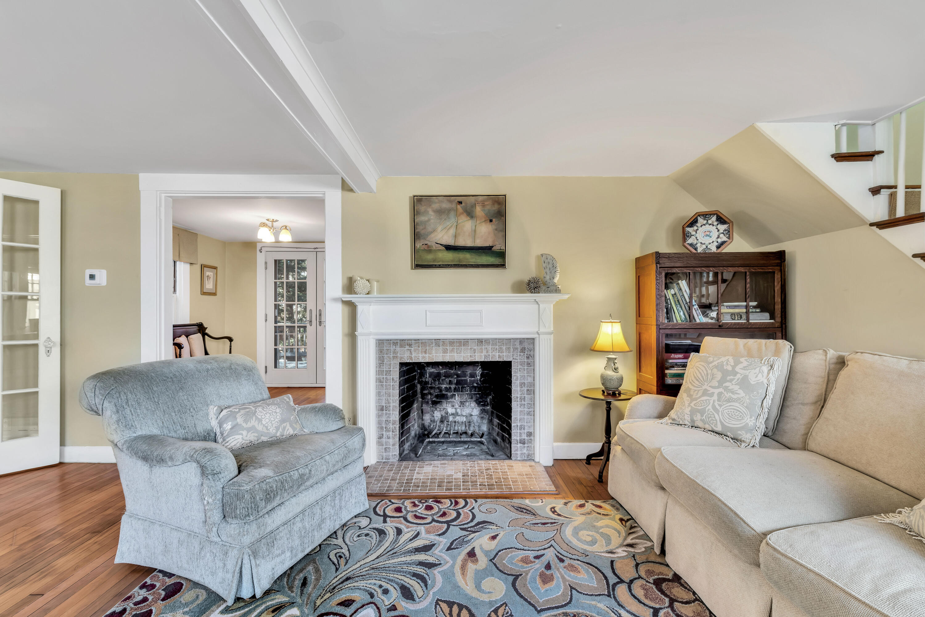 344 Main Street Barnstable MA 02632