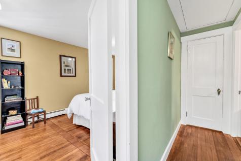 344 Main Street Barnstable MA 02632