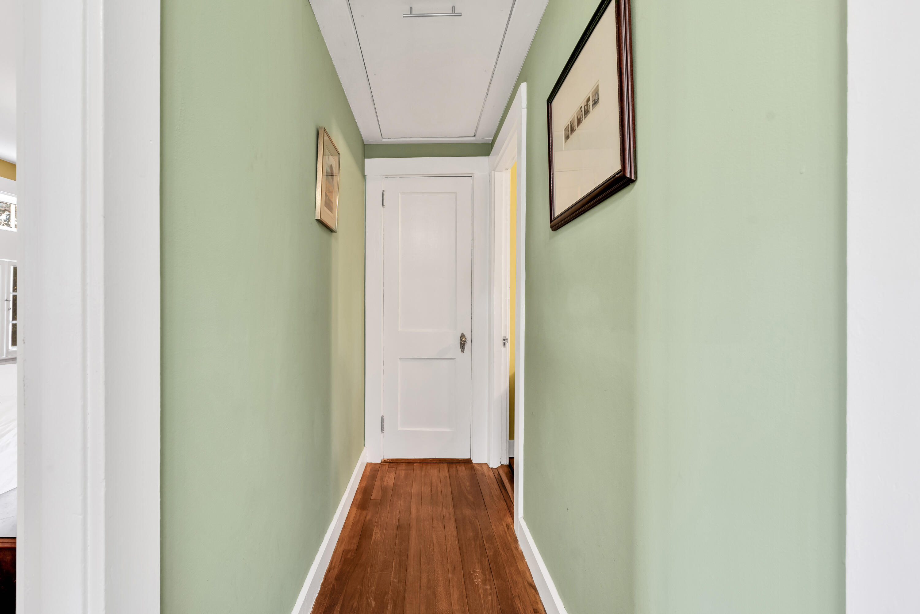 344 Main Street Barnstable MA 02632