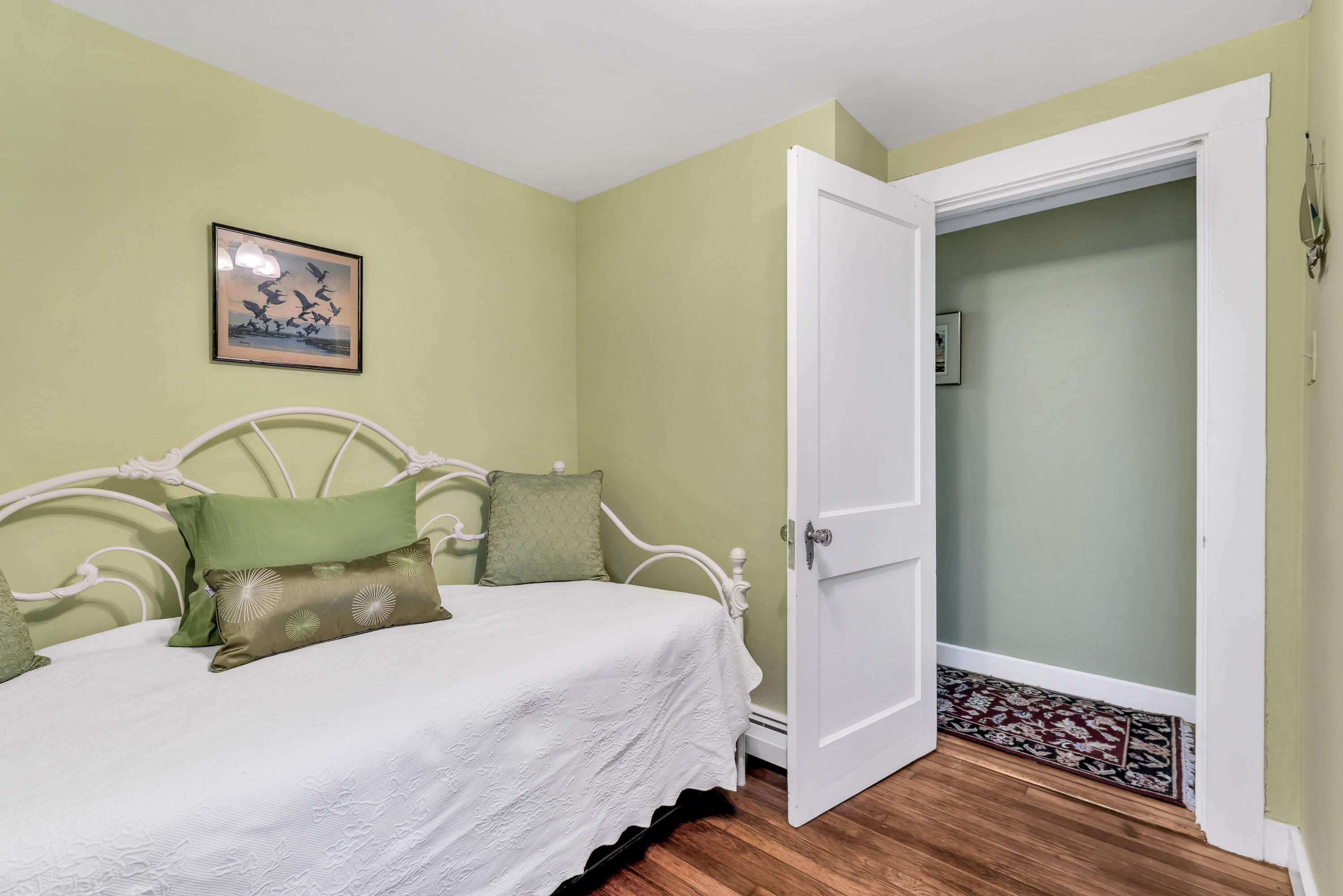 344 Main Street Barnstable MA 02632