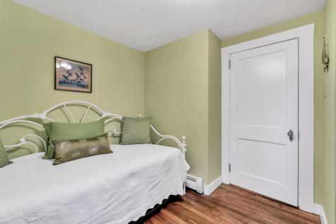 344 Main Street Barnstable MA 02632