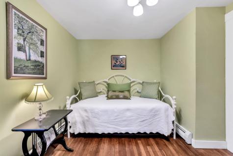 344 Main Street Barnstable MA 02632