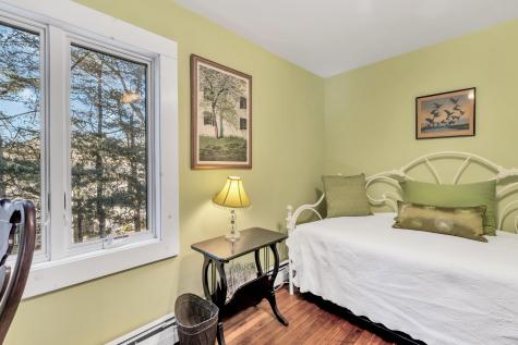 344 Main Street Barnstable MA 02632