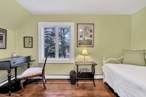 344 Main Street Barnstable MA 02632