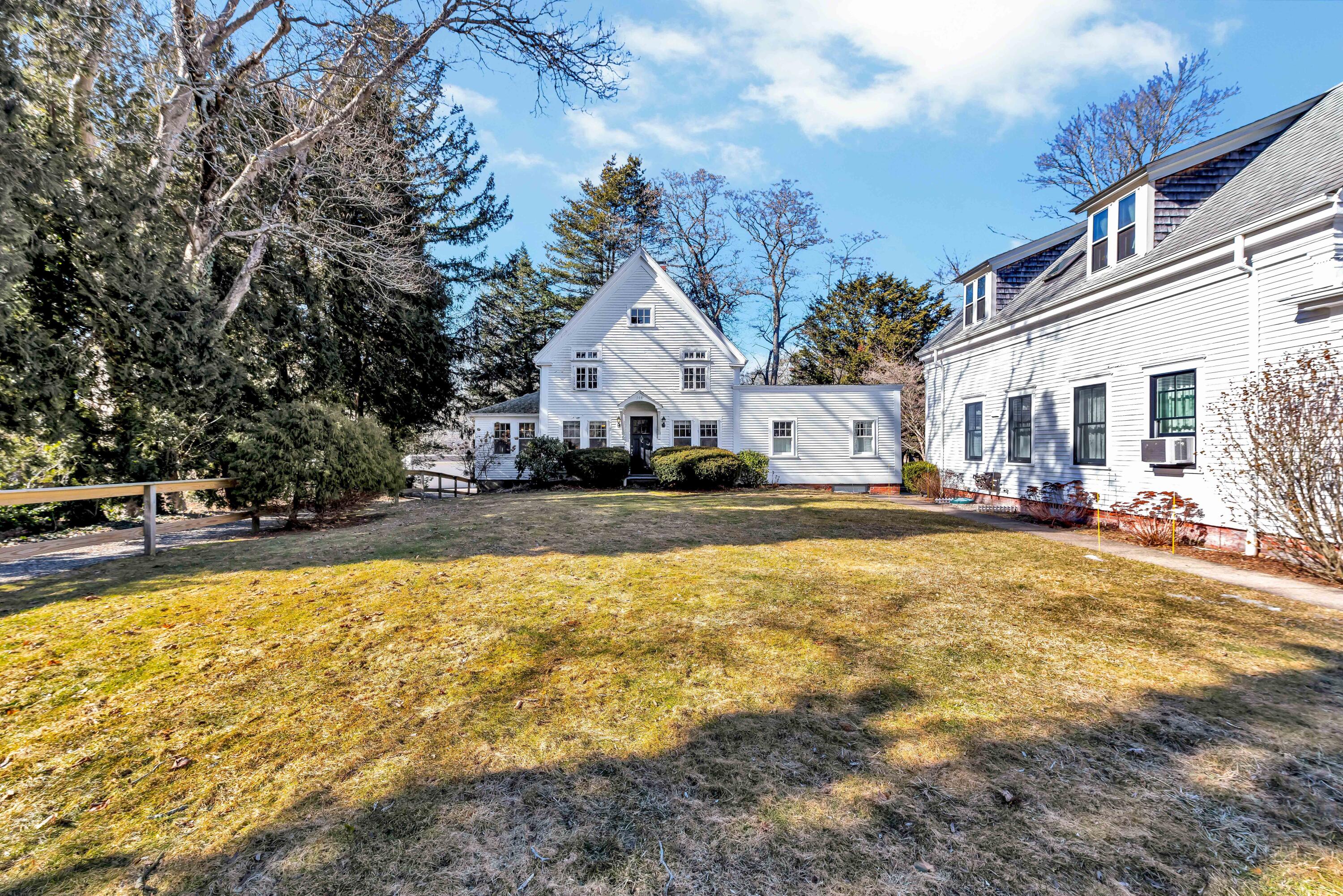 344 Main Street Barnstable MA 02632