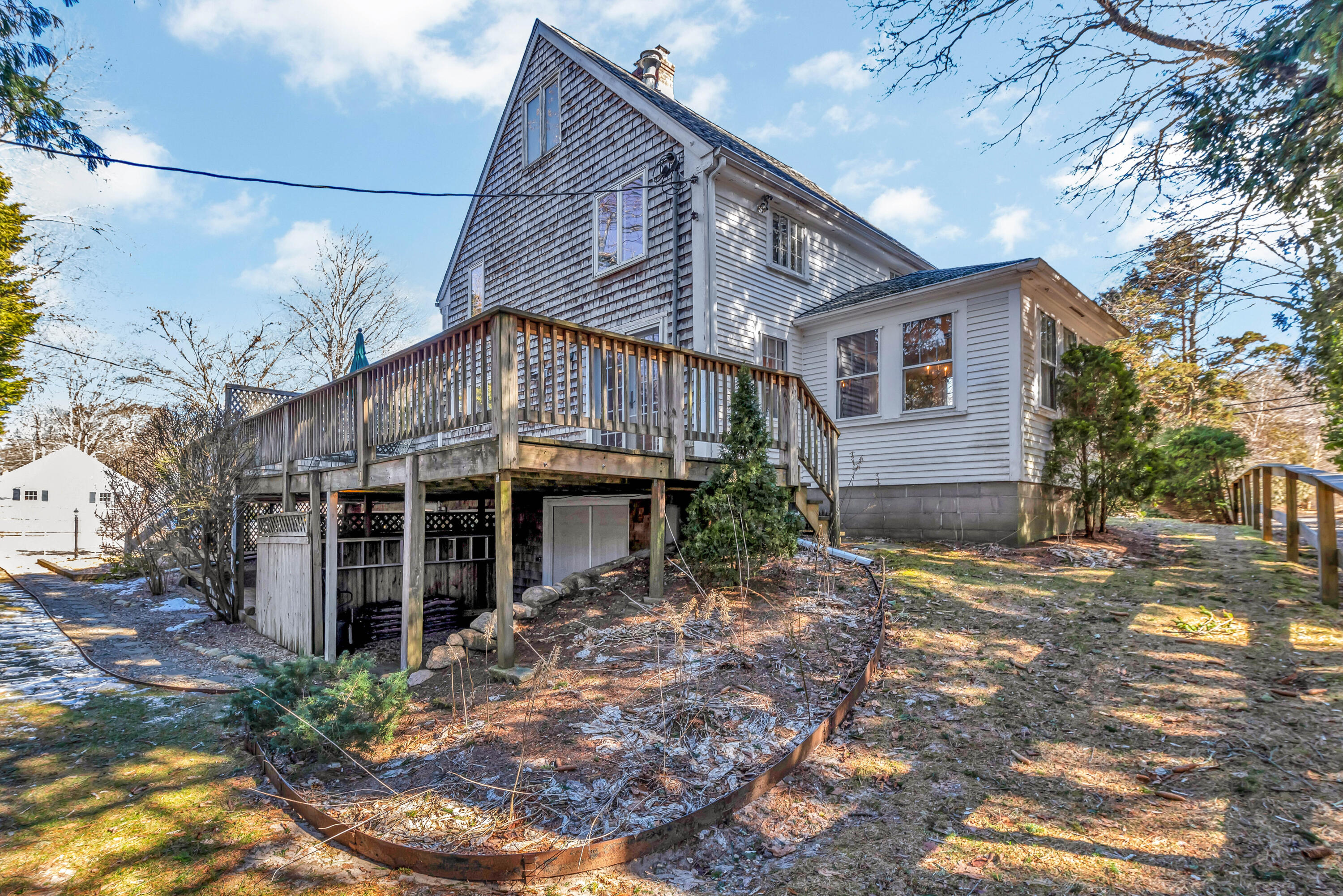 344 Main Street Barnstable MA 02632