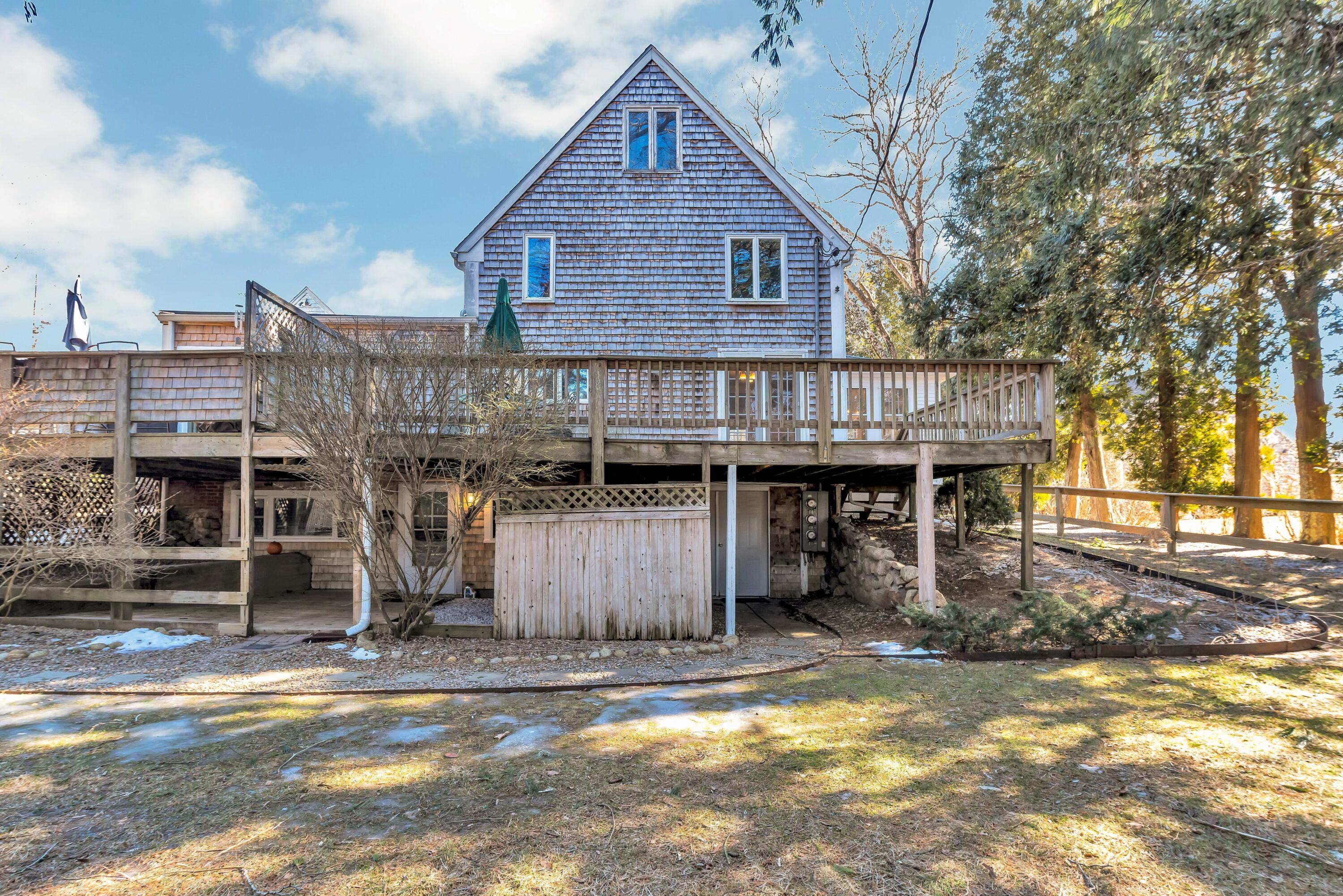 344 Main Street Barnstable MA 02632