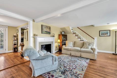 344 Main Street Barnstable MA 02632