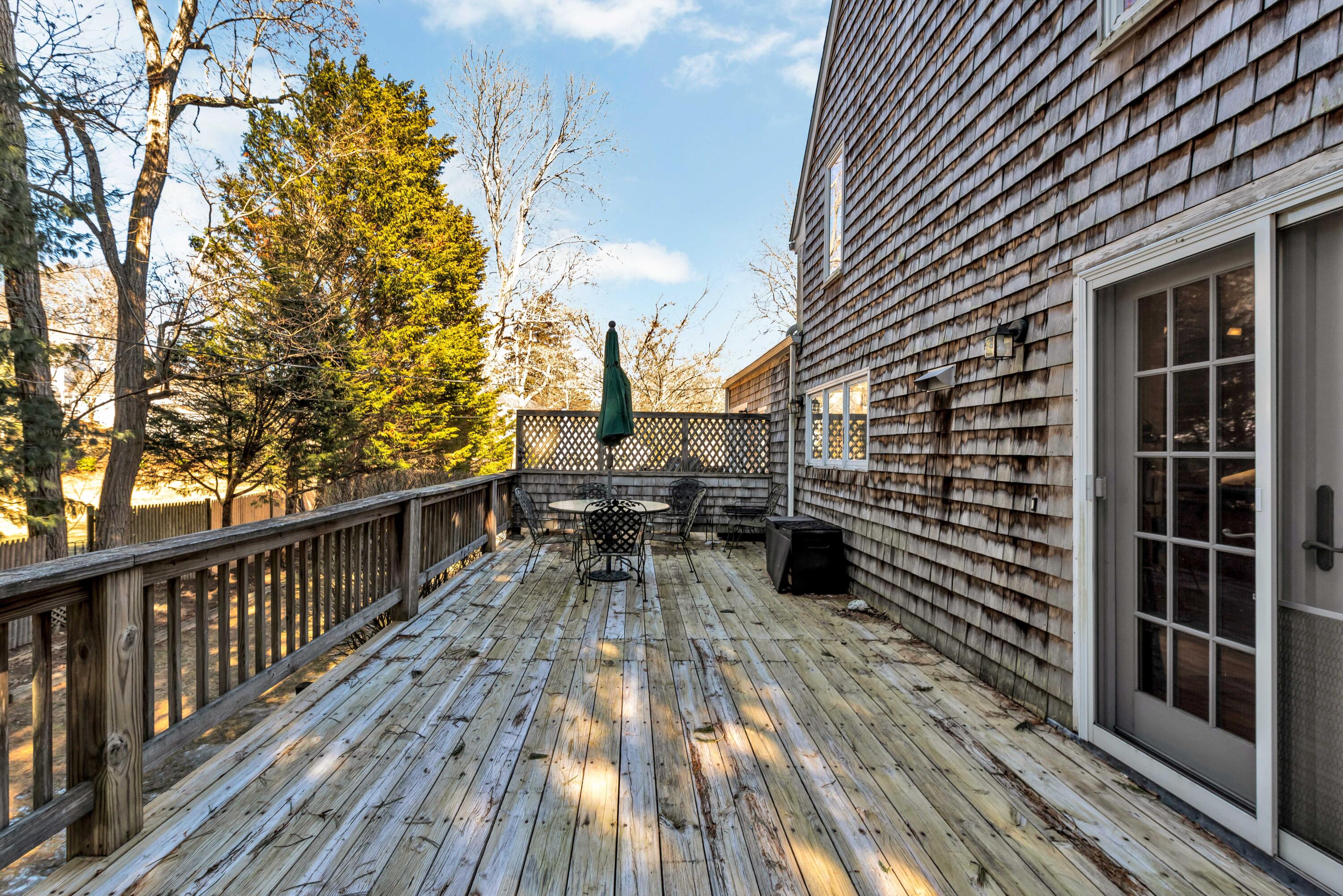 344 Main Street Barnstable MA 02632