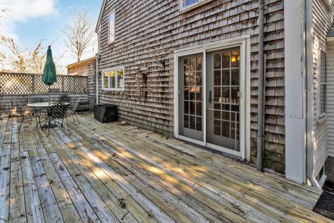 344 Main Street Barnstable MA 02632