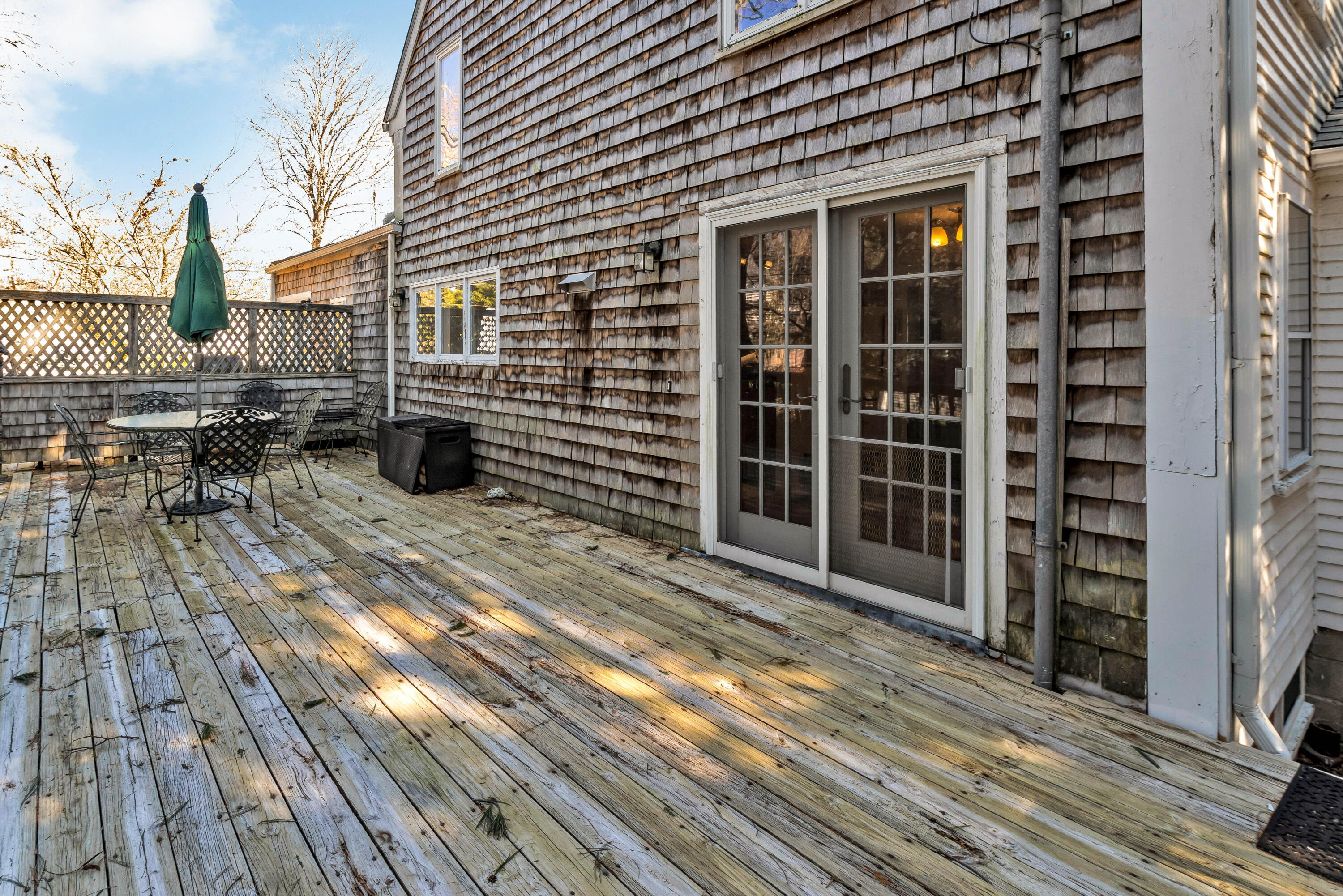 344 Main Street Barnstable MA 02632